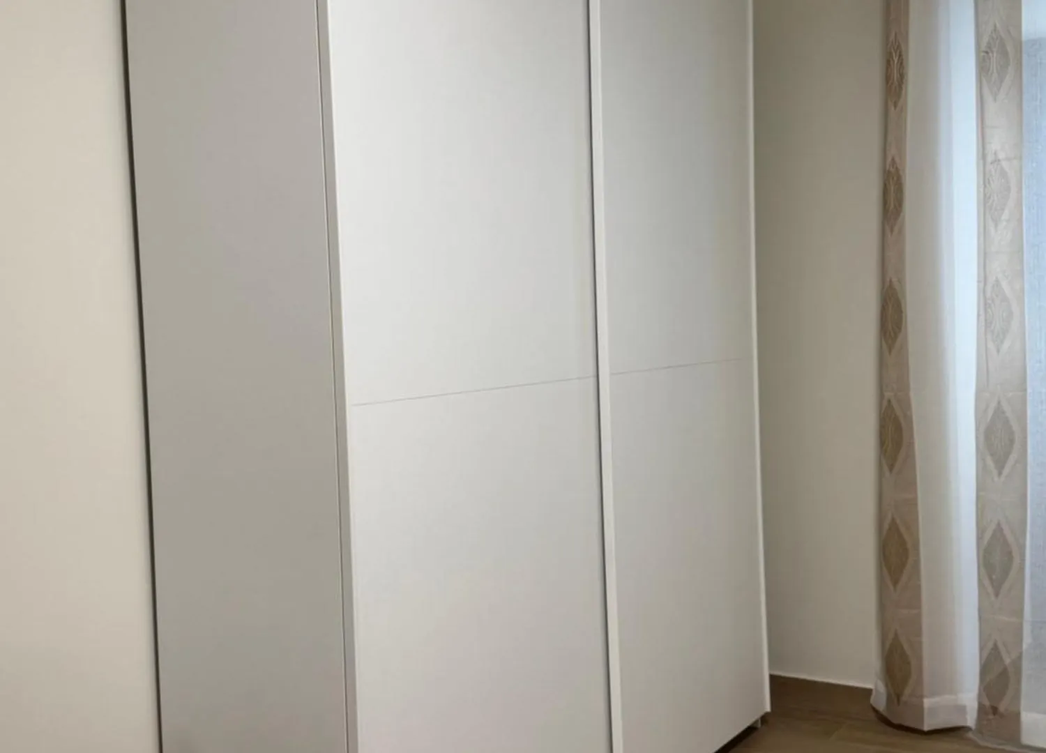 B&B Sofia Home Catania Italy