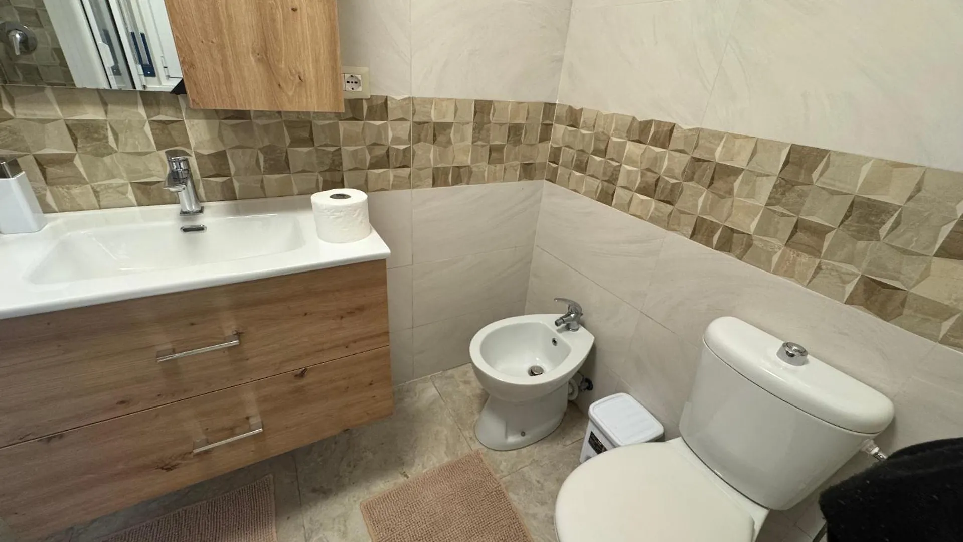 B&B Sofia Home Catania 0*,