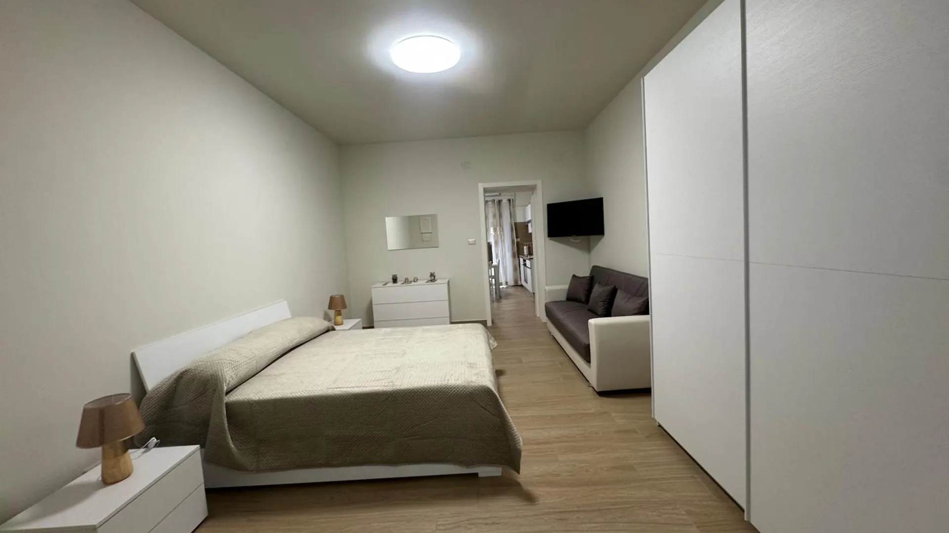 B&B Sofia Home Catania 0*,
