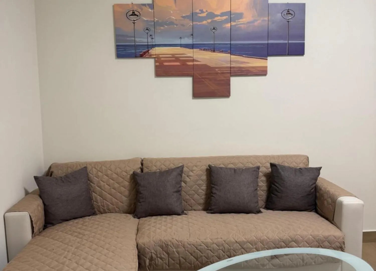 B&B Sofia Home Catania