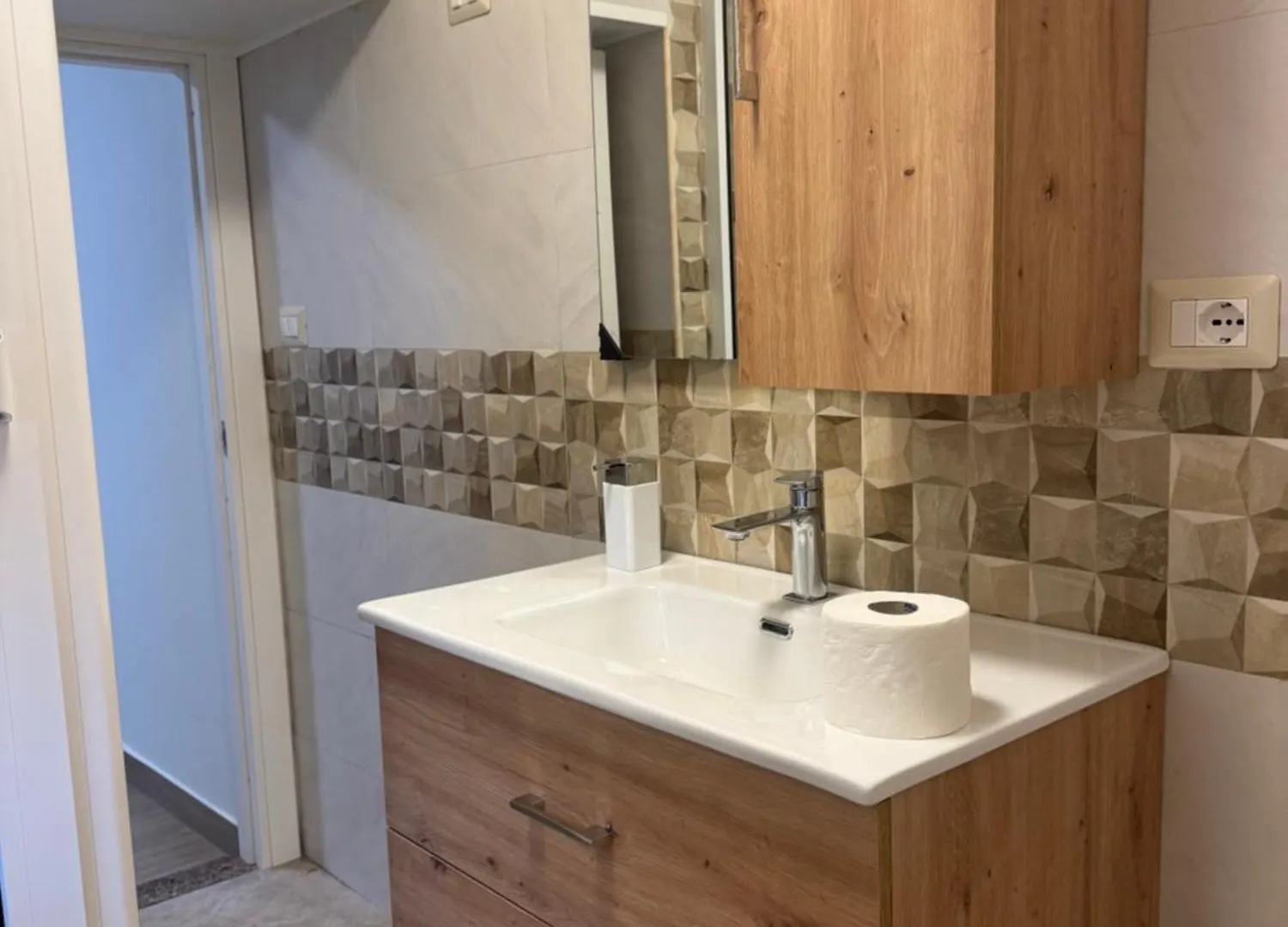 Bed & Breakfast B&B Sofia Home Catania Italy