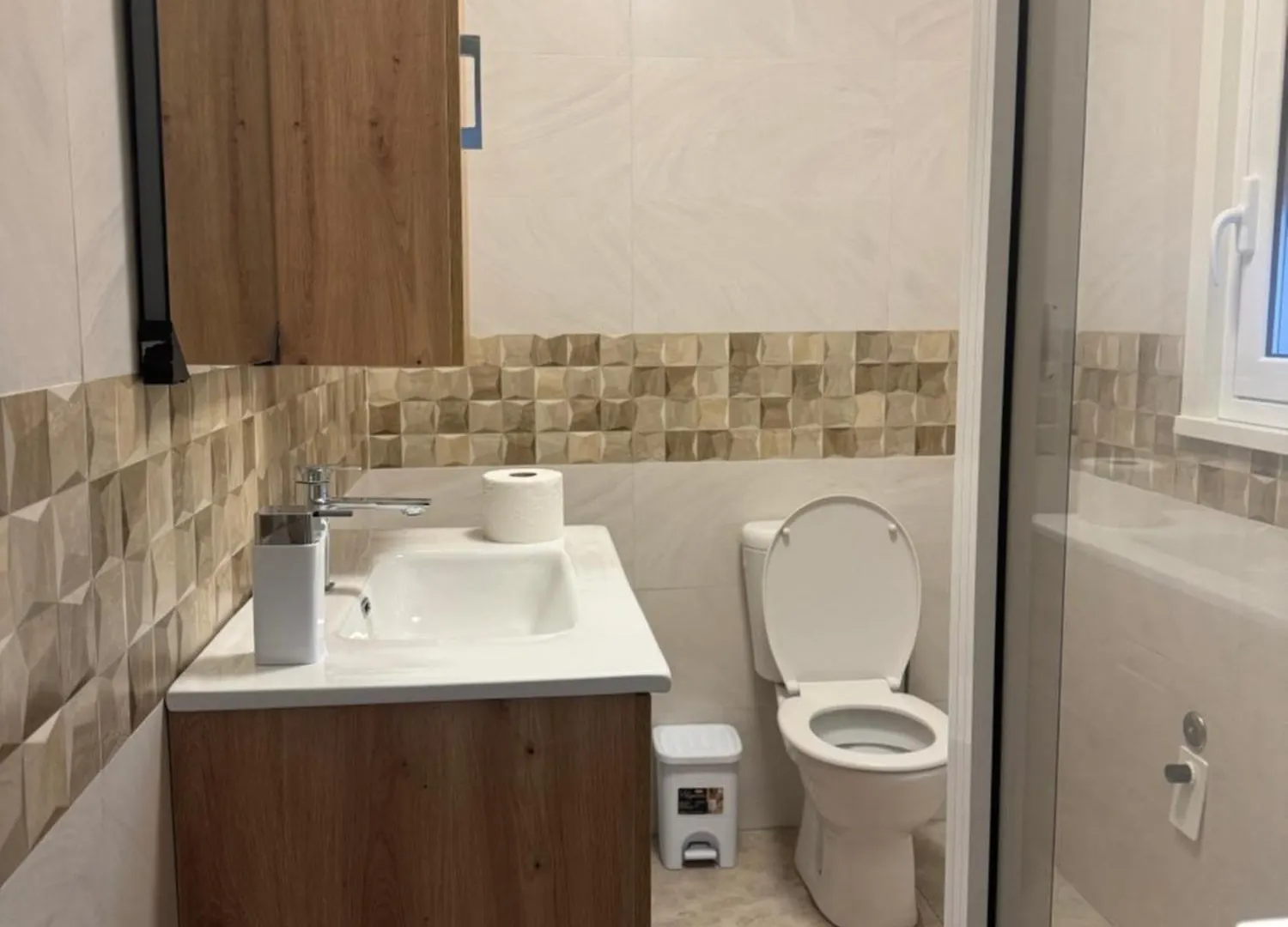 Bed & Breakfast B&B Sofia Home Catania
