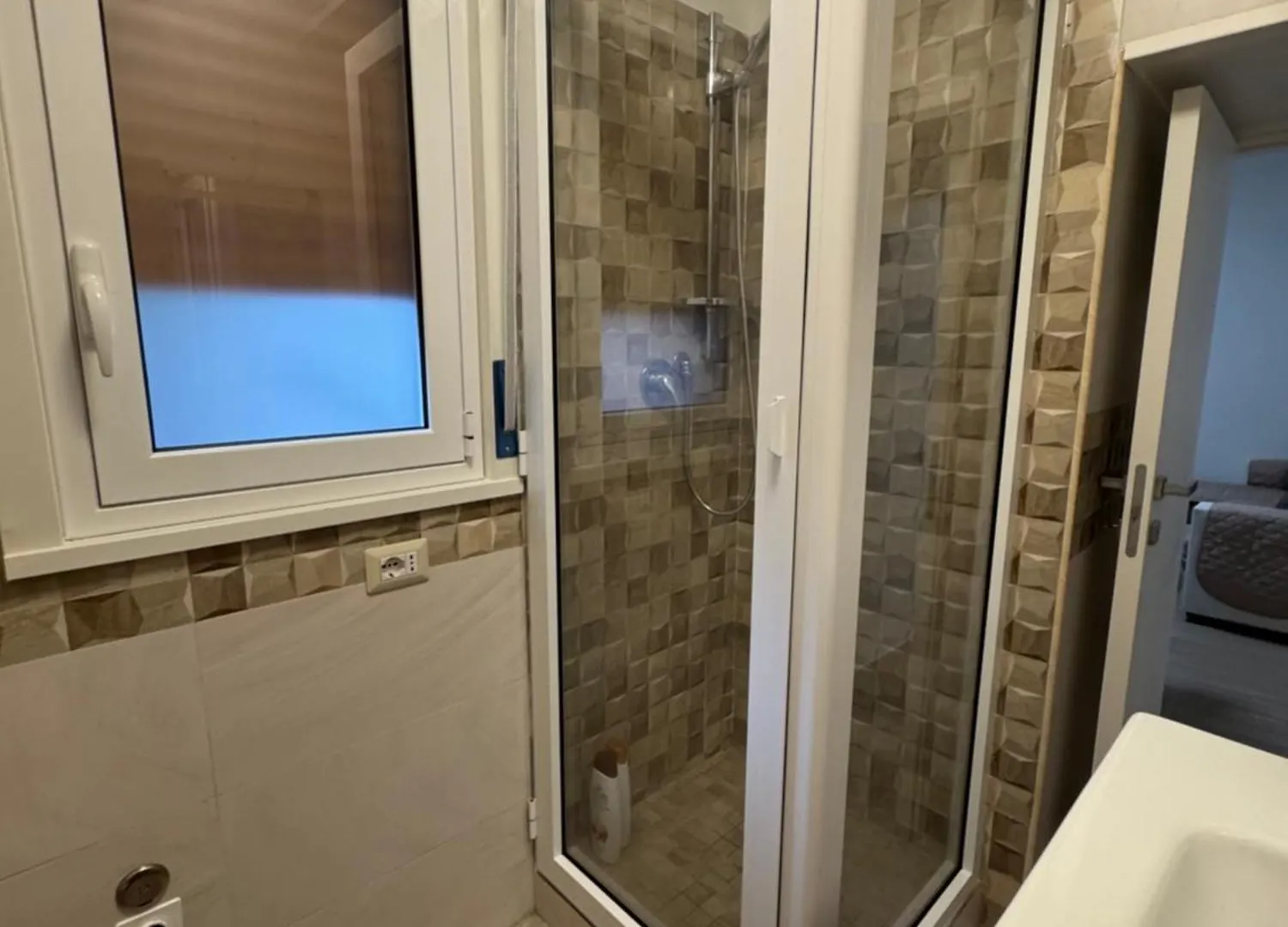 B&B Sofia Home Catania Bed & Breakfast