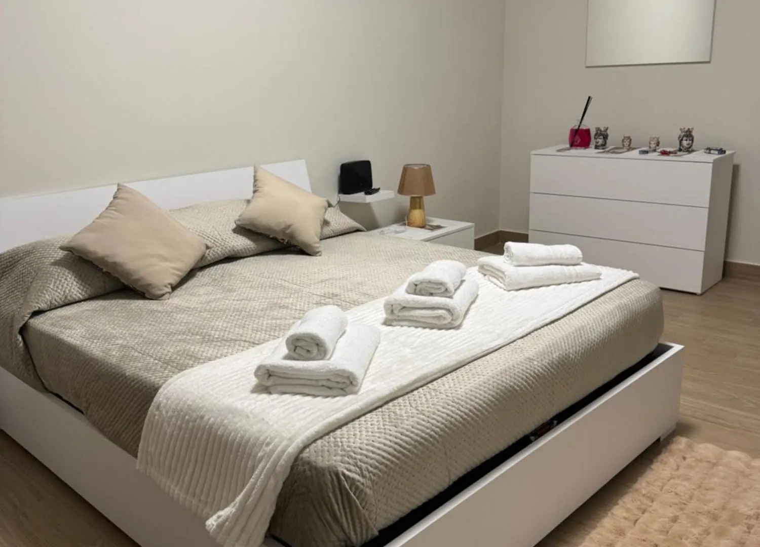 B&B Sofia Home Catania 0*,  Italy